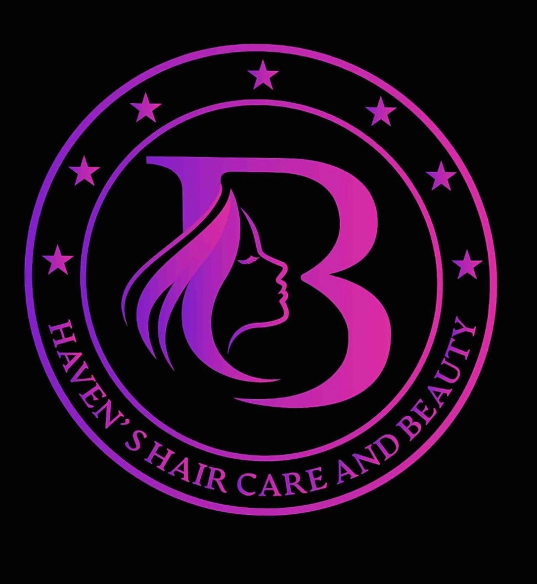 Haven's Hair Care and Beauty Topnotch Hair Care Solutions