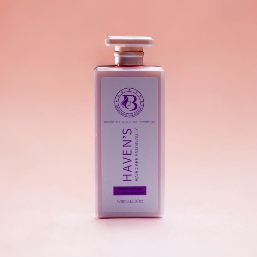 LuxeLock Hydrating Bundle